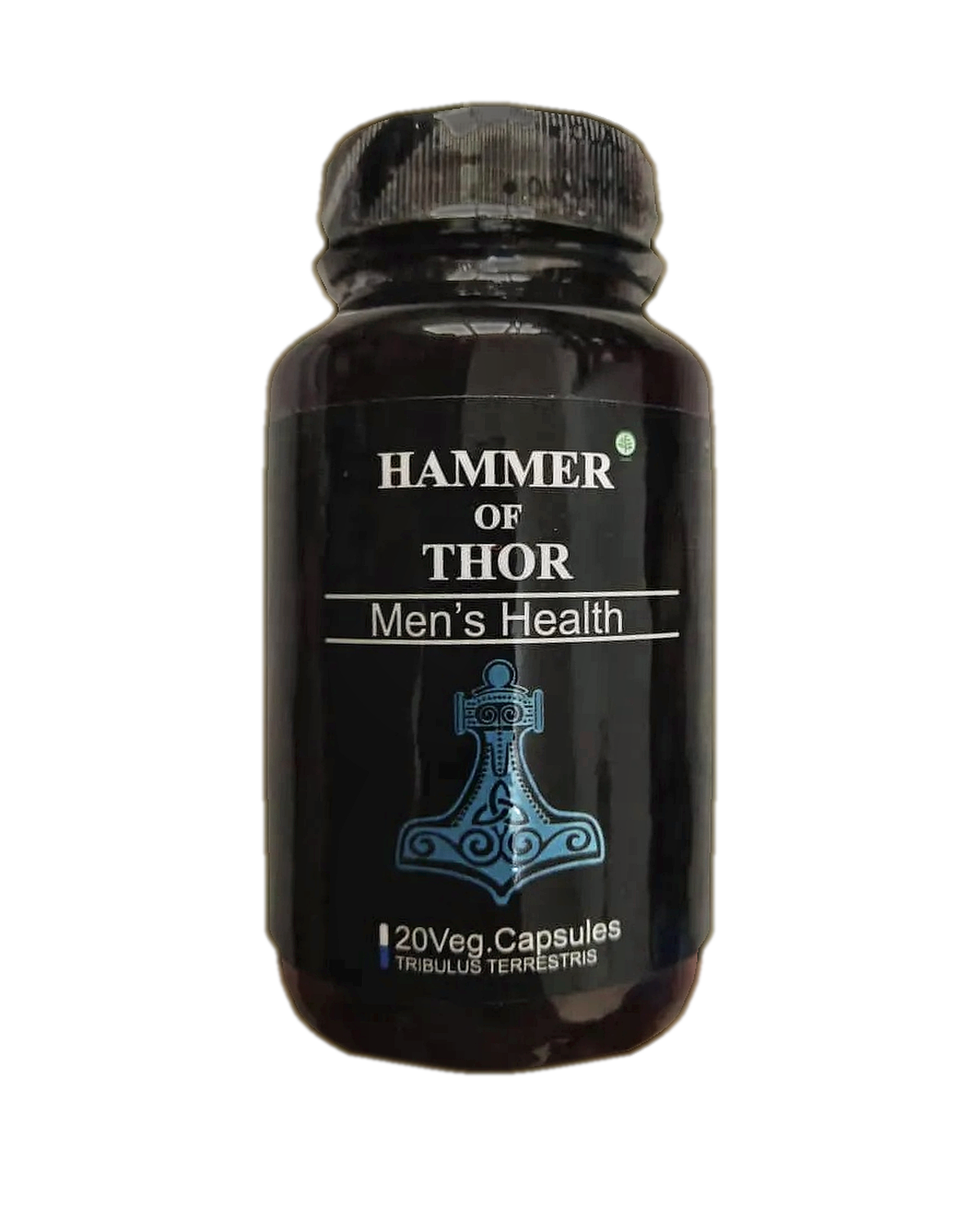 Hammer of Thor — Onyxman Malaysia RM 159